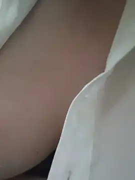 Hanasexy18 webcam
