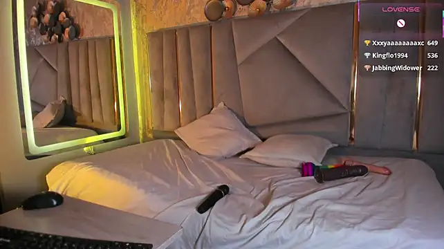 Gabby_santos_ webcam