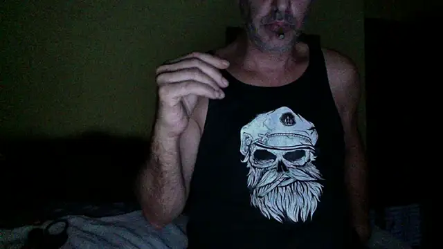 sexosinlimite_113 webcam