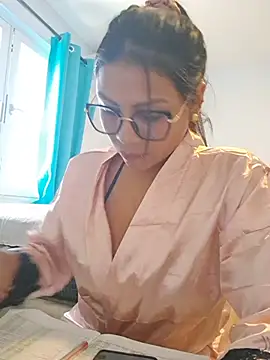 Tatianna_Loove_ webcam
