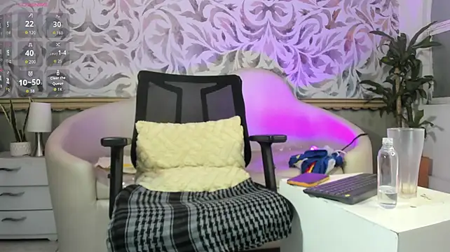 bear_mao_ webcam