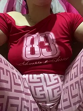 Hot_Asian4uxxx webcam