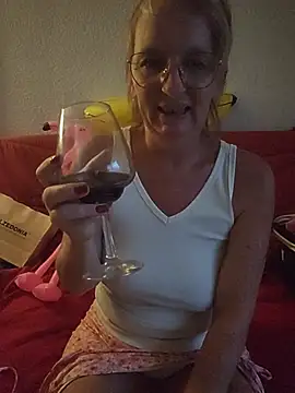 lescoquinsdu40 webcam