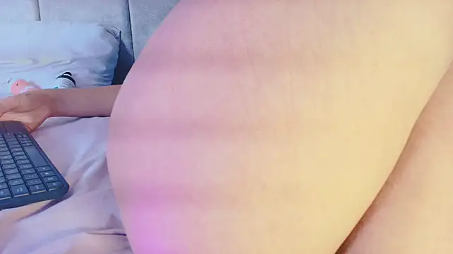 Jessicaparkeer webcam
