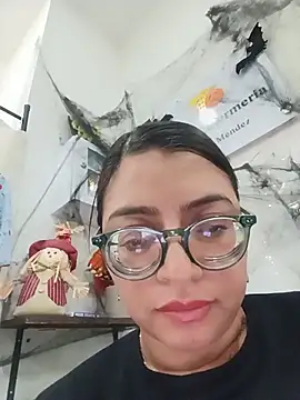 SOFI__10 webcam