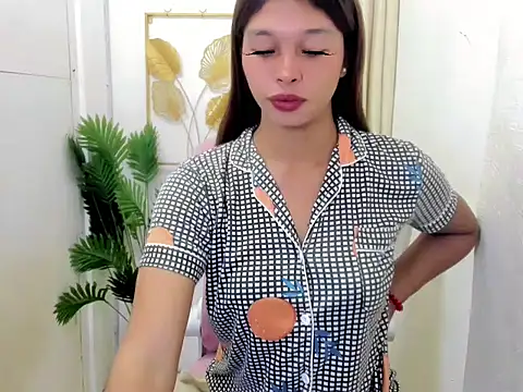 Ursexy_AngelCummer webcam