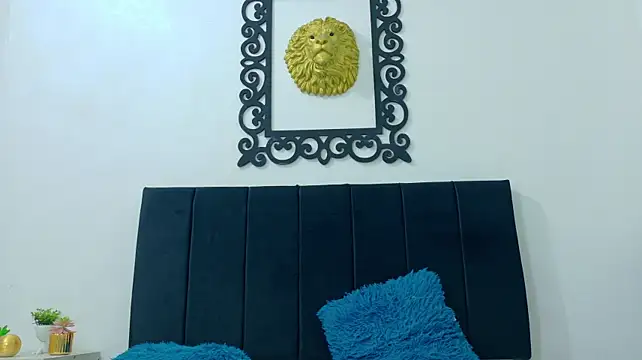LunayDream webcam