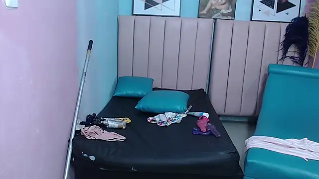 candywalthon707rs webcam