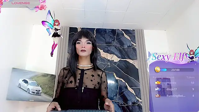 _emma_miller webcam