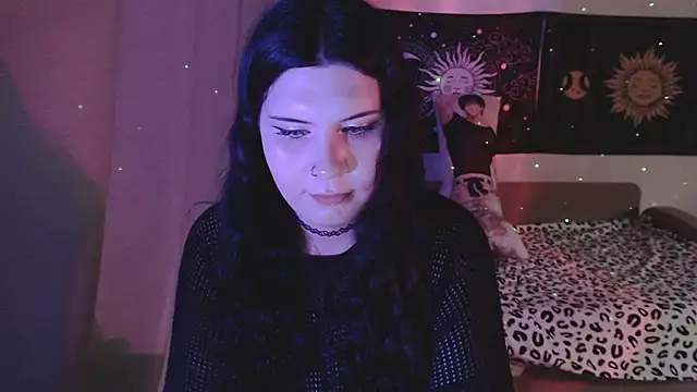 iintimate_flesh webcam