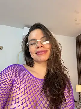 CandiceSpencer