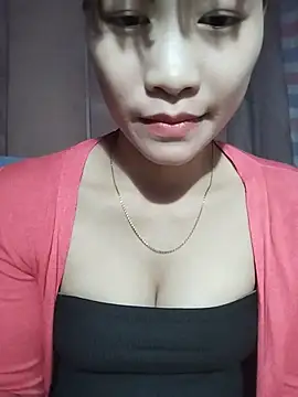 Logii_x webcam