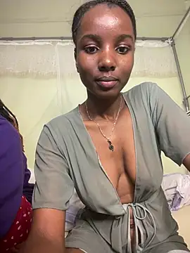 Sexy_vylsa webcam