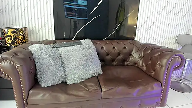 OliviaWilliamm webcam
