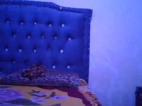 MISSMJ26 webcam