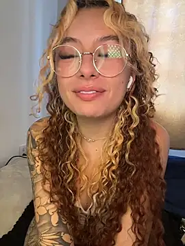 Joyce-fire webcam
