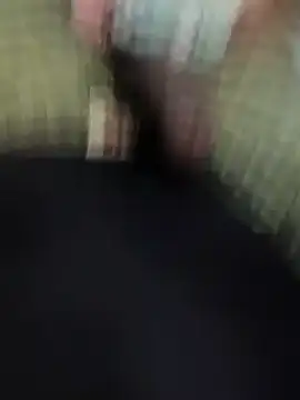 pranit_mumbai1 live cam on StripChat