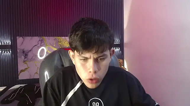 Eliot_rizzo webcam