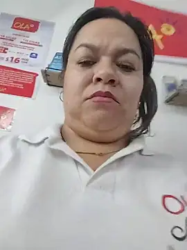 Charlott-1 webcam