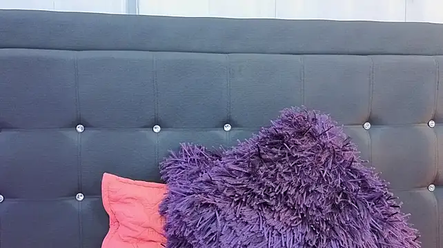 Celeste_Gil_ webcam