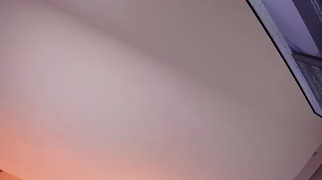 feer_luxx webcam