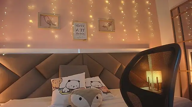 bianca_louise webcam