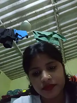 Young_love6 webcam