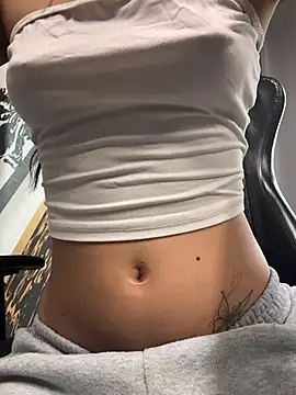 _miapetite webcam