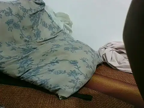 Hot_Candy50 webcam