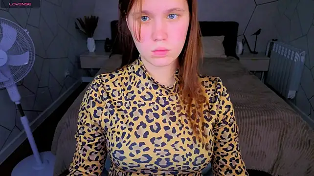 Olivia_Reed1 webcam