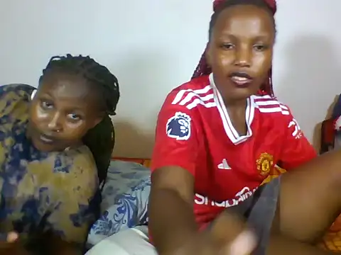 Yummy_chocolata webcam