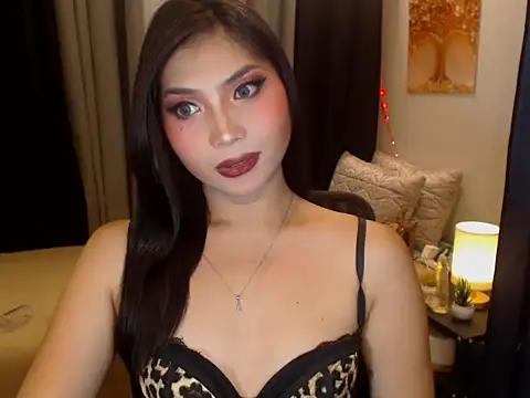 Yourbigmurphy webcam
