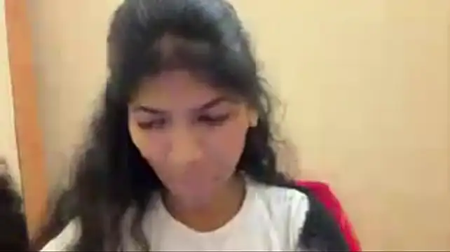 NgaMuszar webcam