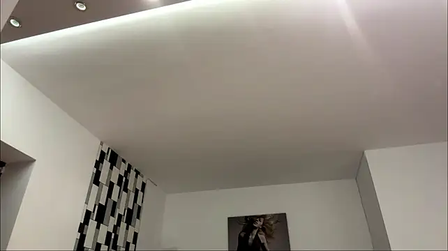 Volume_sound webcam