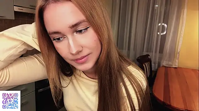 ElidedPremise webcam