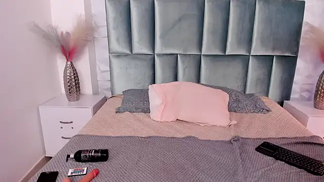 Taylor_Cincler webcam