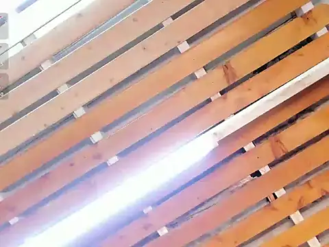 stormy_queenn_ webcam