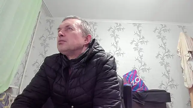 SanFrantsisko webcam