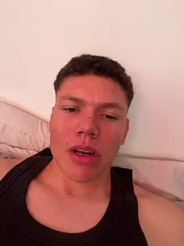 MaGnuSexy webcam