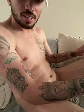 david93933 webcam