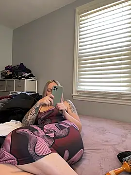 jaseyrae webcam