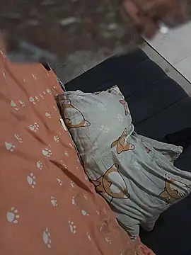 Krasav4ik4ik webcam
