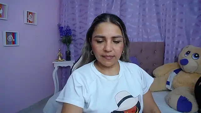 cum_bigass webcam