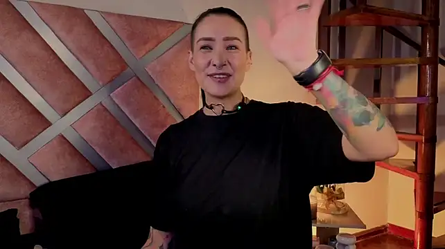 _kelly_hous36 webcam