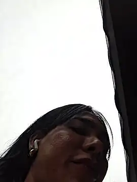 Doll_Loren