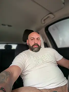 JD-69 webcam