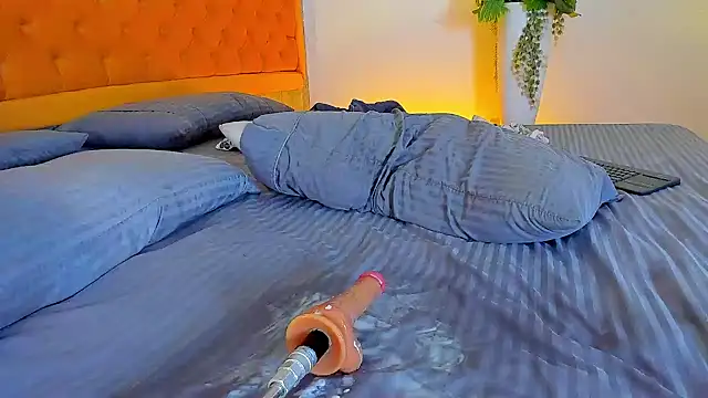 TamaraJonsx webcam