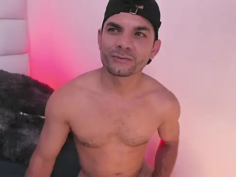 Esteban_Fox69