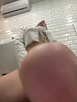 blonde_exe live sex cam