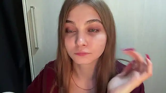 Babysmall_girl webcam